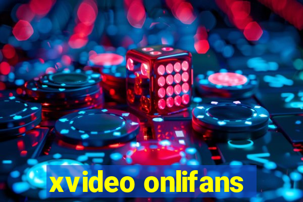 xvideo onlifans